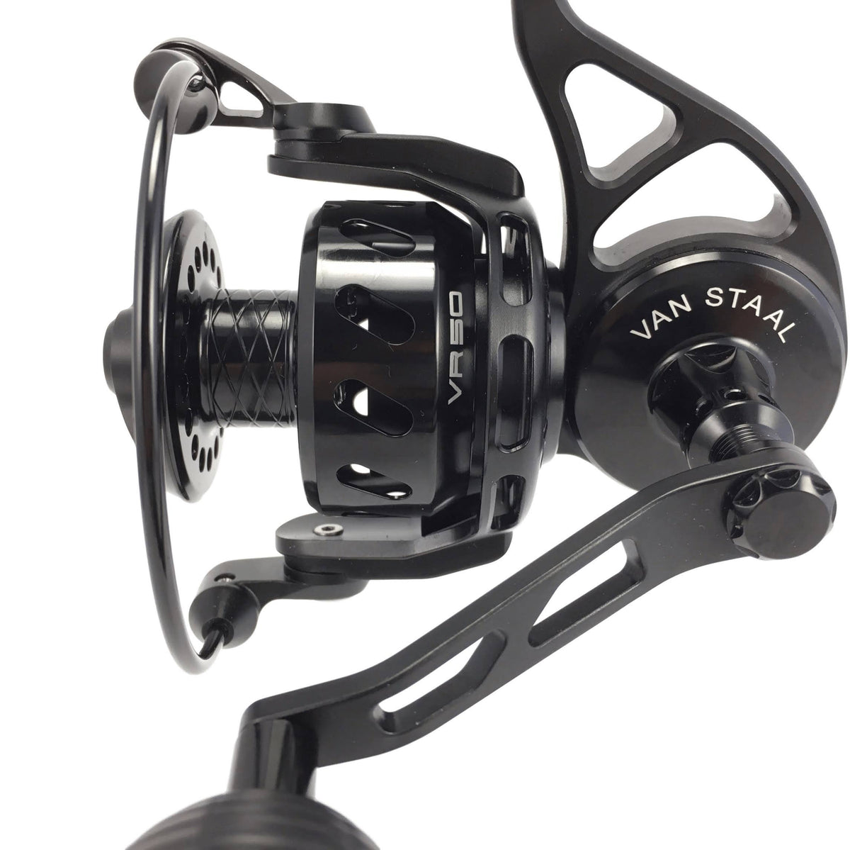 VR175B Spinning Reel G143791