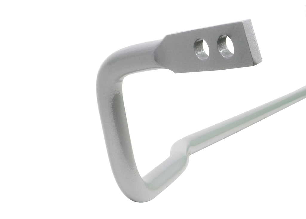 18mm Heavy Duty Sway Bar N328