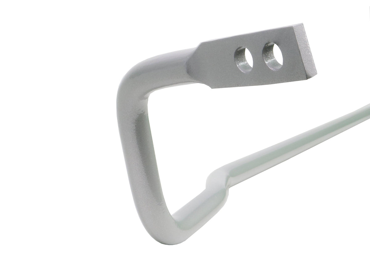 18mm Heavy Duty Sway Bar N328