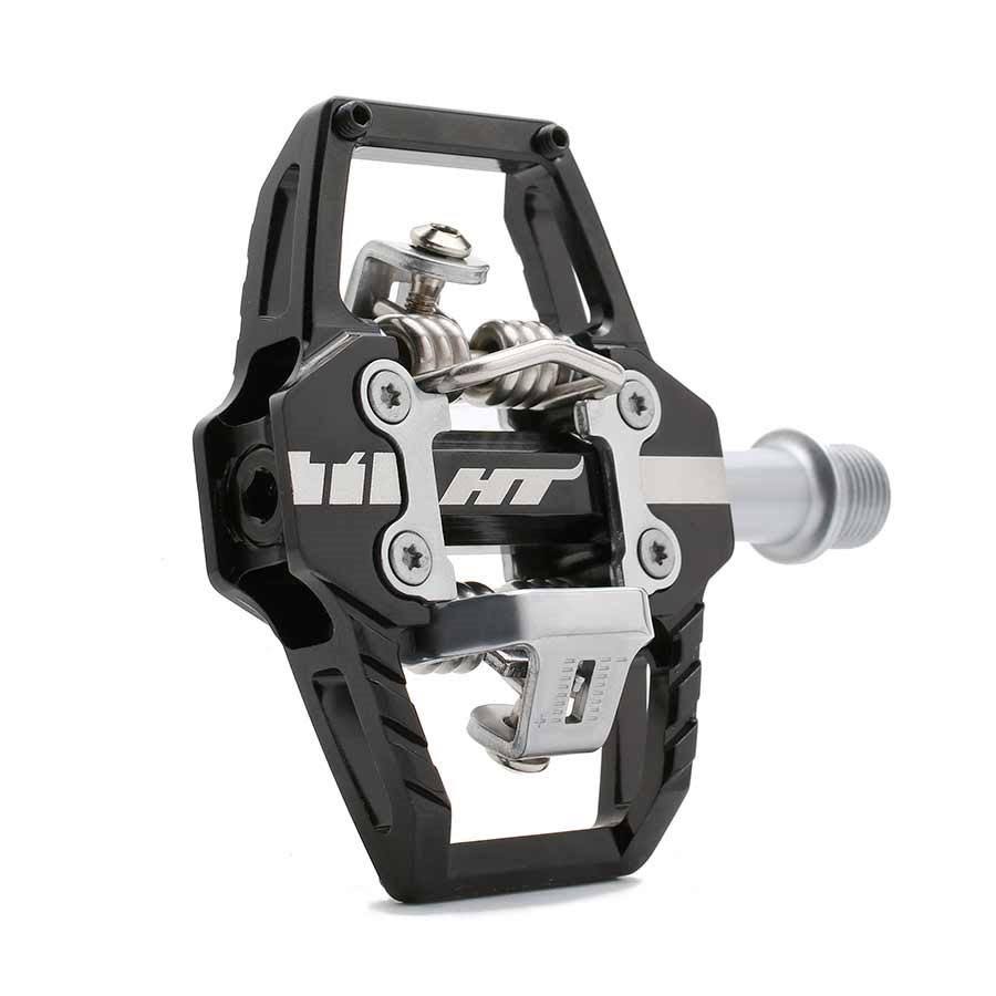 Clipless Mountain Bike Pedals G39986