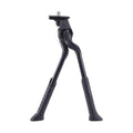 Double Leg Bike Kickstand U725738