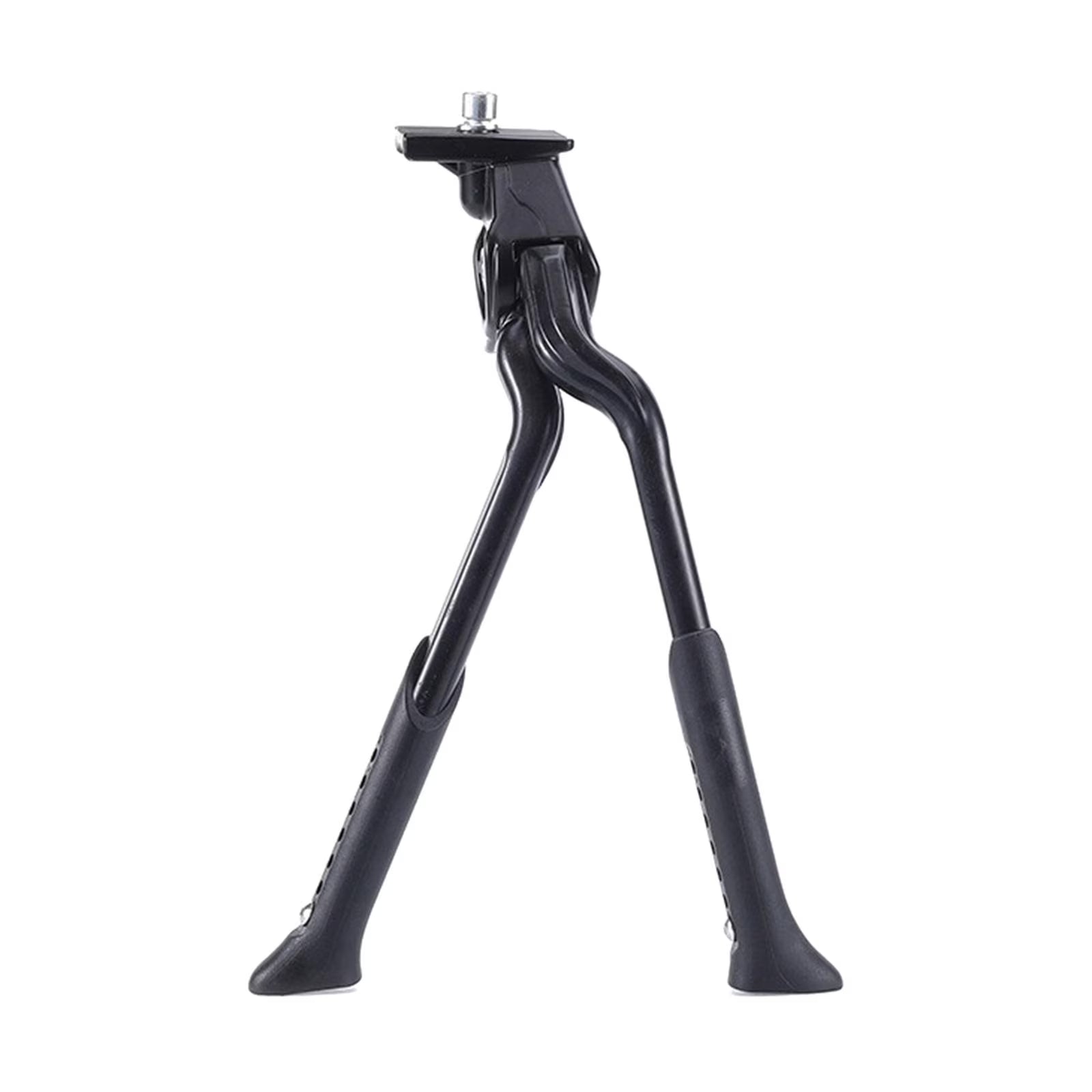Double Leg Bike Kickstand U725738