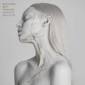 Broken Machine Vinyl V169