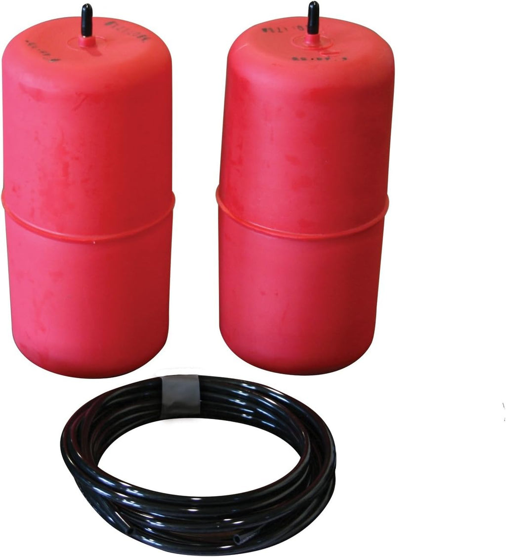 Air Suspension Kit R3736