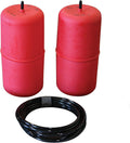 Air Suspension Kit R3736