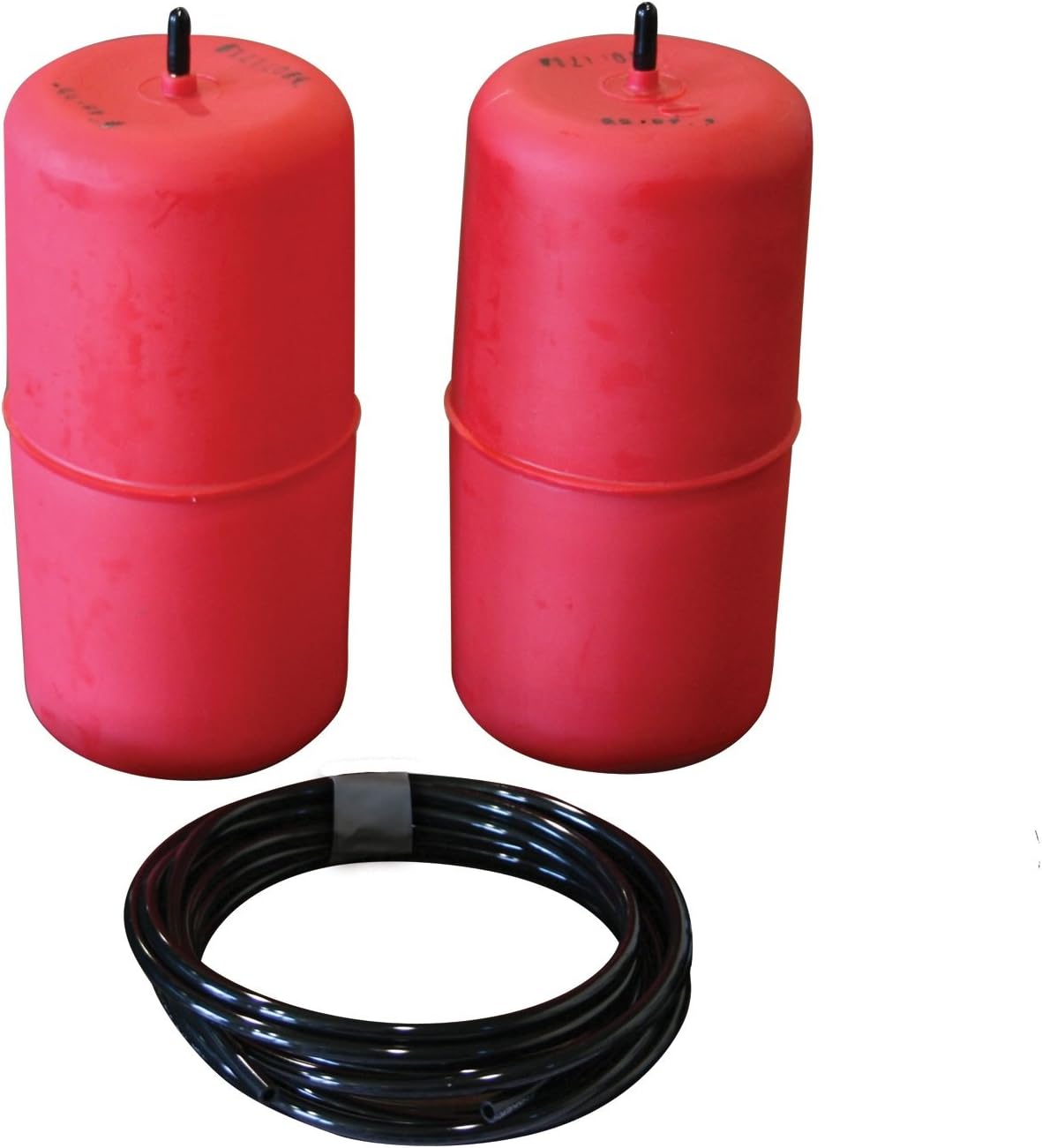 Air Suspension Kit R3736