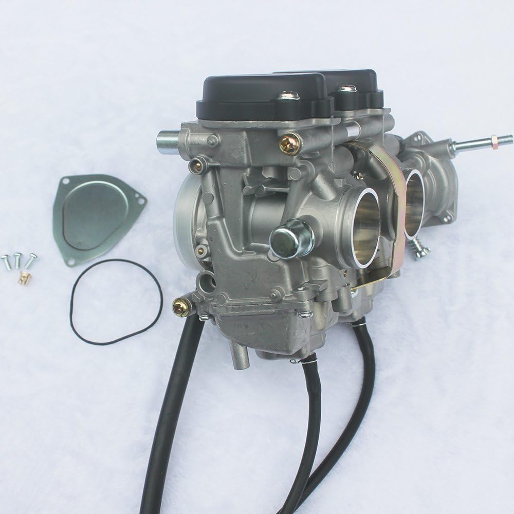 Carburetor Pack of 2 G868