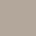 Board and Batten Vertical Vinyl Siding (1 Square) - Single 7 Inch - Blue Ridge - Single Box P739005