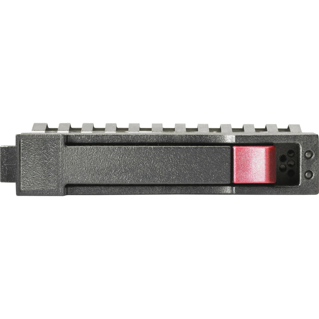1.8 TB Hot-swap HDD SAS 12Gb/s 10,000 rpm B488287