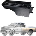 Truck Bed Storage Box Tool Box C216890