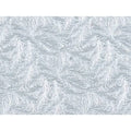 Full Ream Roll Gift Wrap for Party L794186