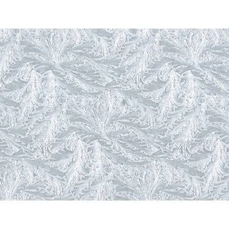 Full Ream Roll Gift Wrap for Party L794186