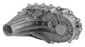 Transfer Case Housing H907