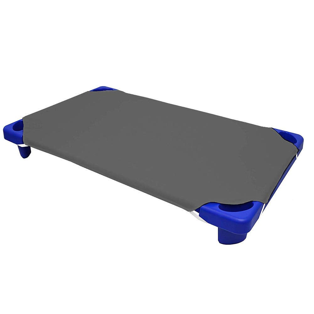 Standard Size (23 x 51) Microfiber Mat Sheet - Pack of 25 G6908