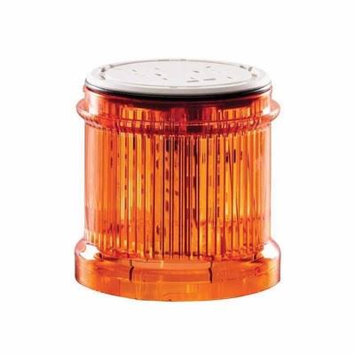 24 Volt AC/DC Stacklight Module J372