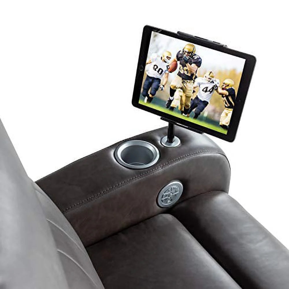 Cell Phone Holder & Charging Station J336671