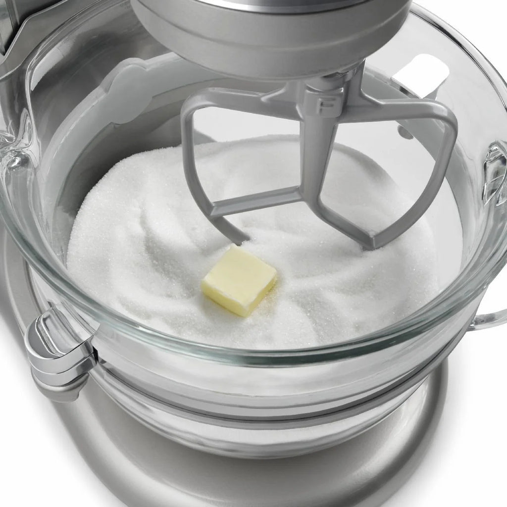 6-Quart Bowl Lift Stand Mixer Y21330