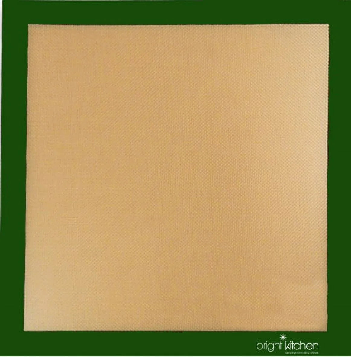4 X 14" X 14" Non-Stick Fruit Leather Dehydrator Sheet B317