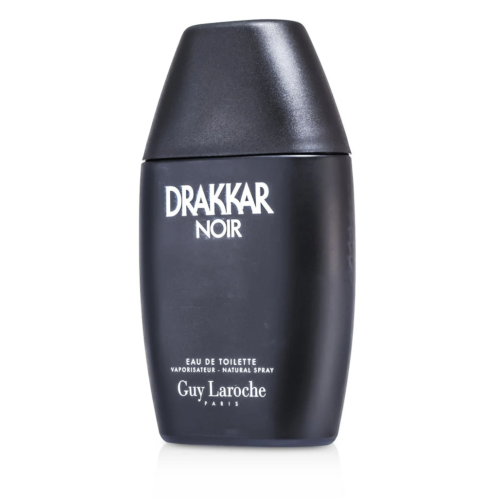 Eau De Toilette Spray 200ml C7770