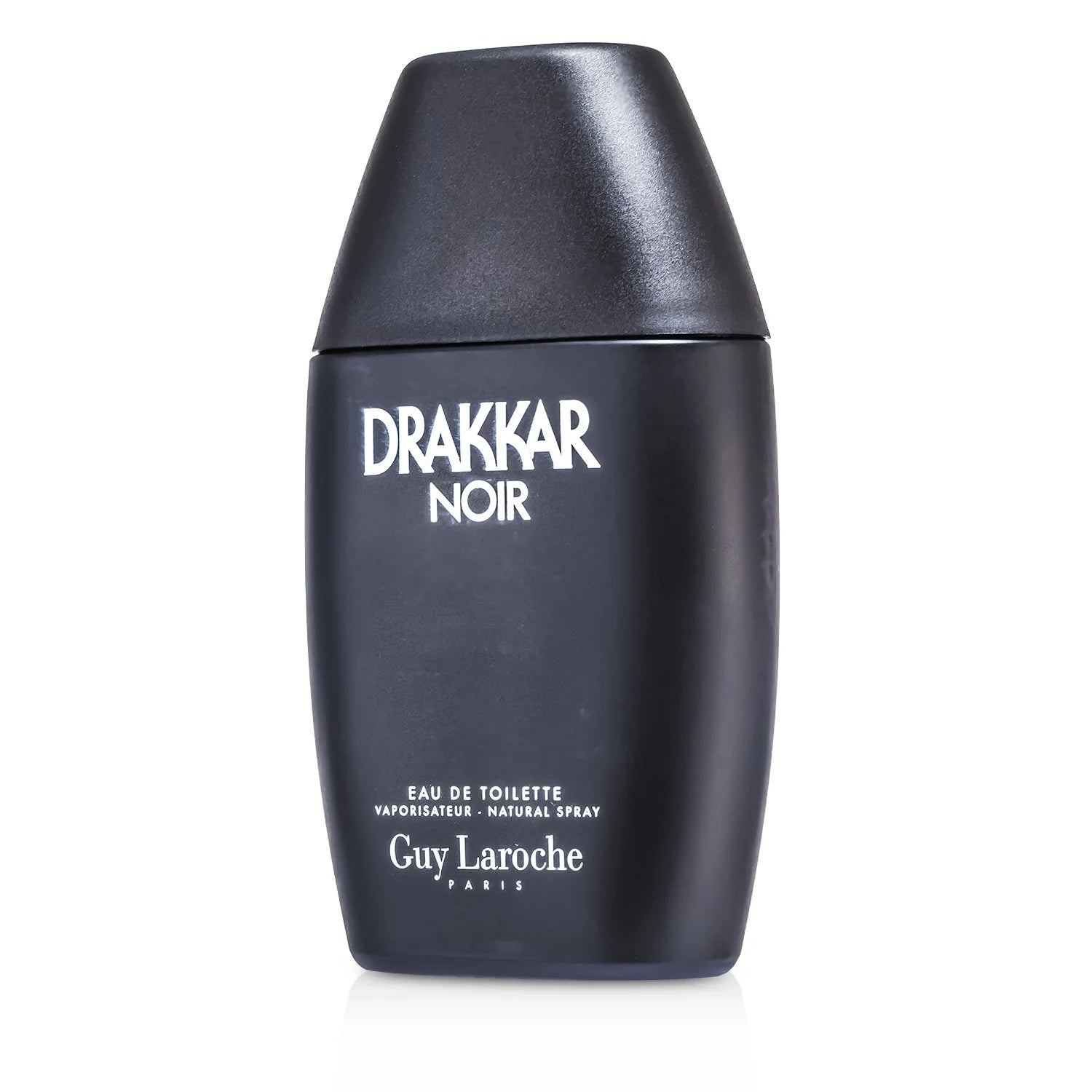 Eau De Toilette Spray 200ml C7770