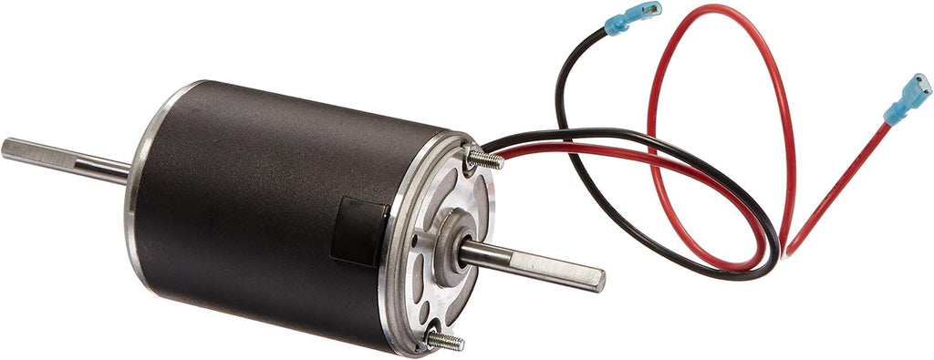 Furnace Motor 12VDC 3 Inch B104853