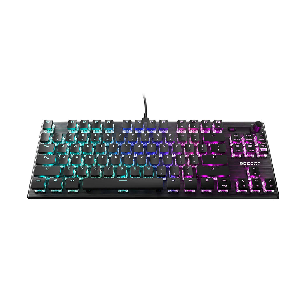 ROCCAT VULCAN TKL USB Mechanical Keyboard K632017