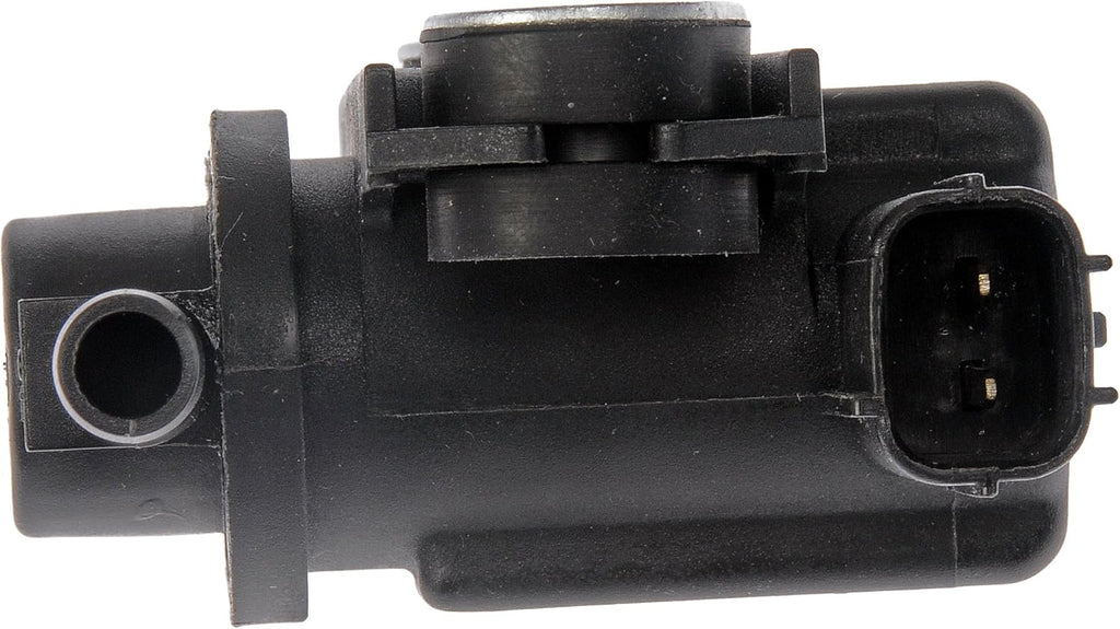 Vapor Canister Purge Valve Pack of 2 U703