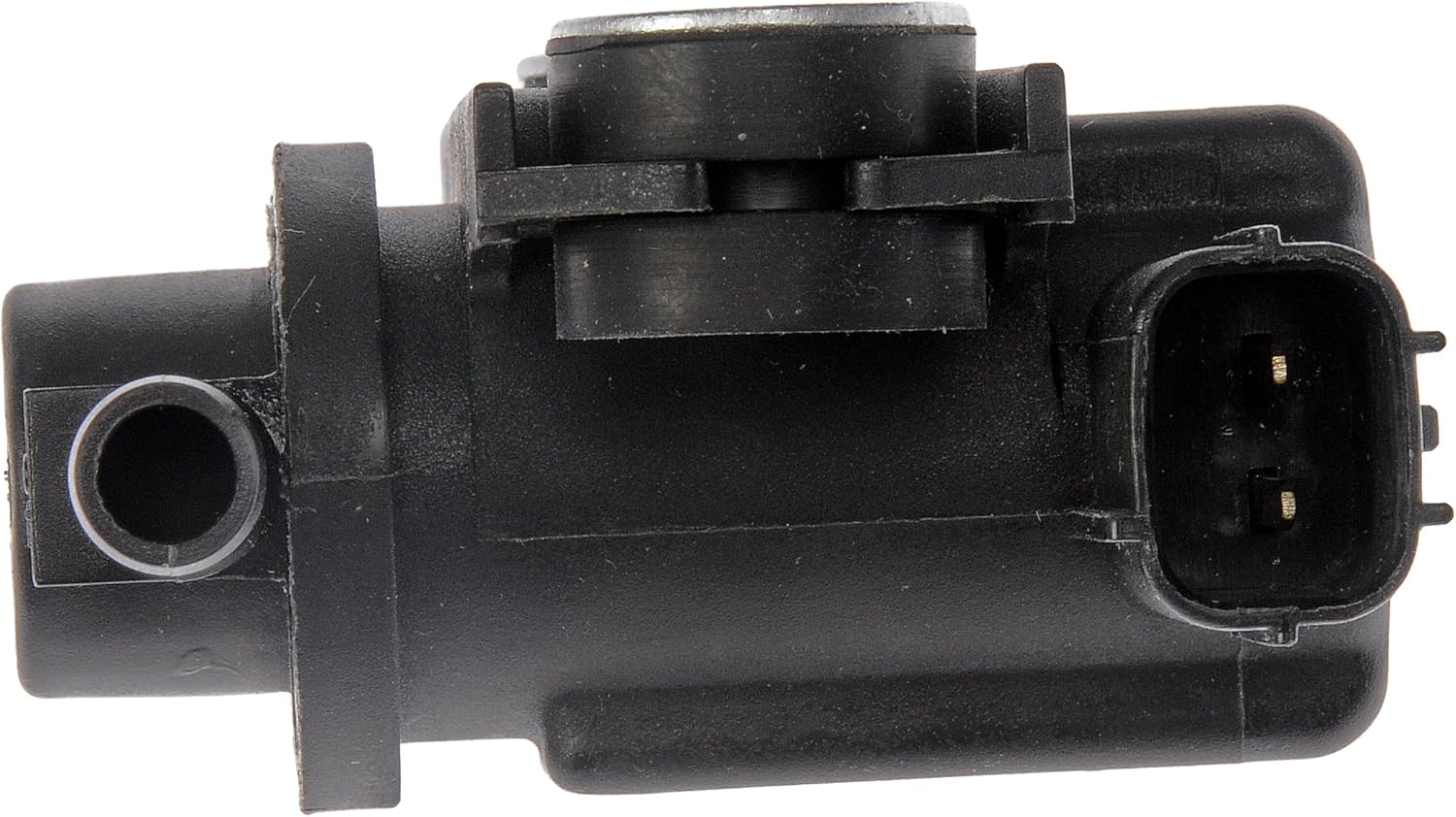 Vapor Canister Purge Valve Pack of 2 U703