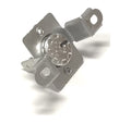 LG Dryer High Limit Thermostat U416116