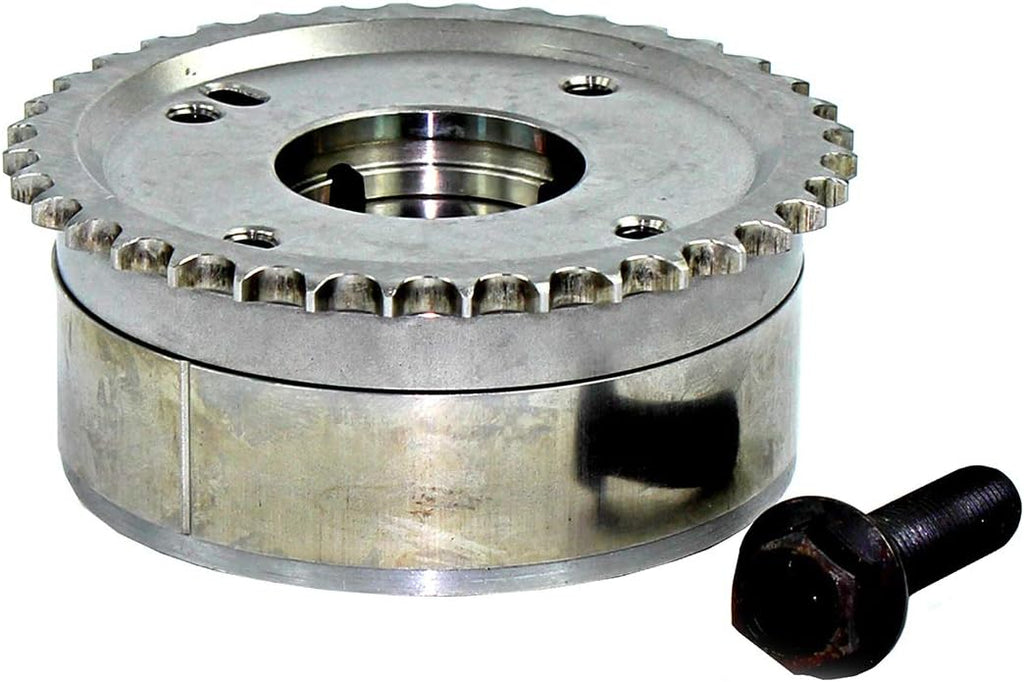 Variable Valve Timing Sprocket (VVT Gear) for 1.8L DOHC 16V P5383