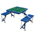 Portable Folding Table Y48511
