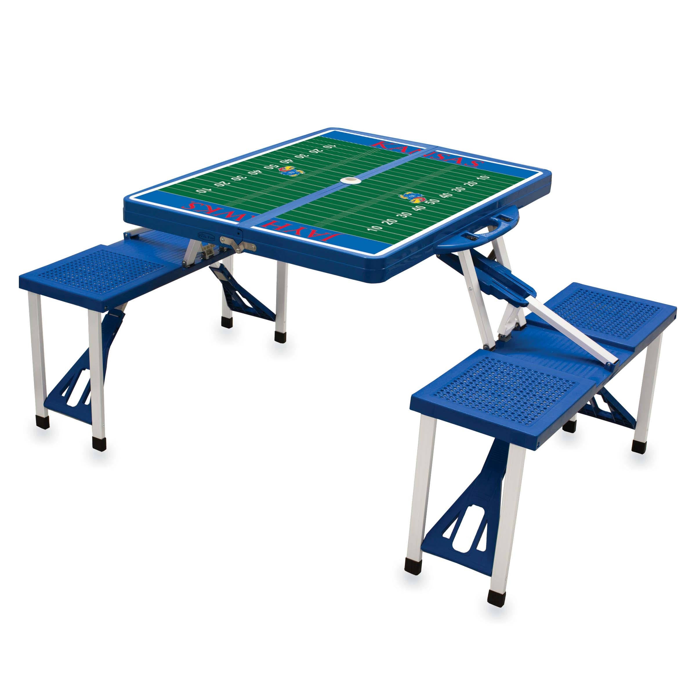 Portable Folding Table Y48511