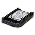 250 GB Internal Hard Drive H820