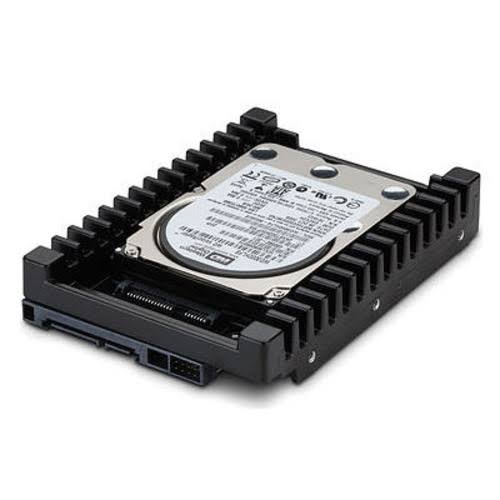 250 GB Internal Hard Drive H820
