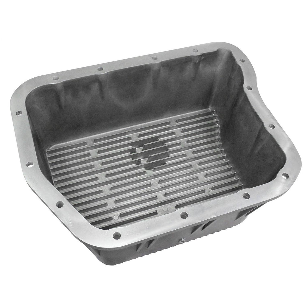 Transmission Pan C906081