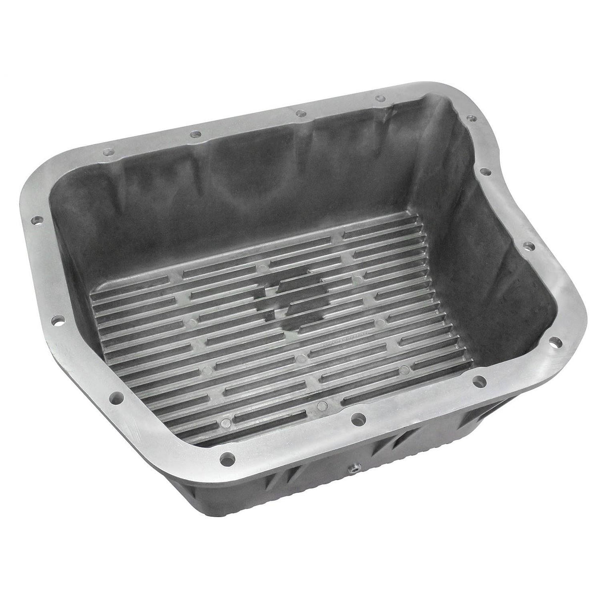 Transmission Pan C906081