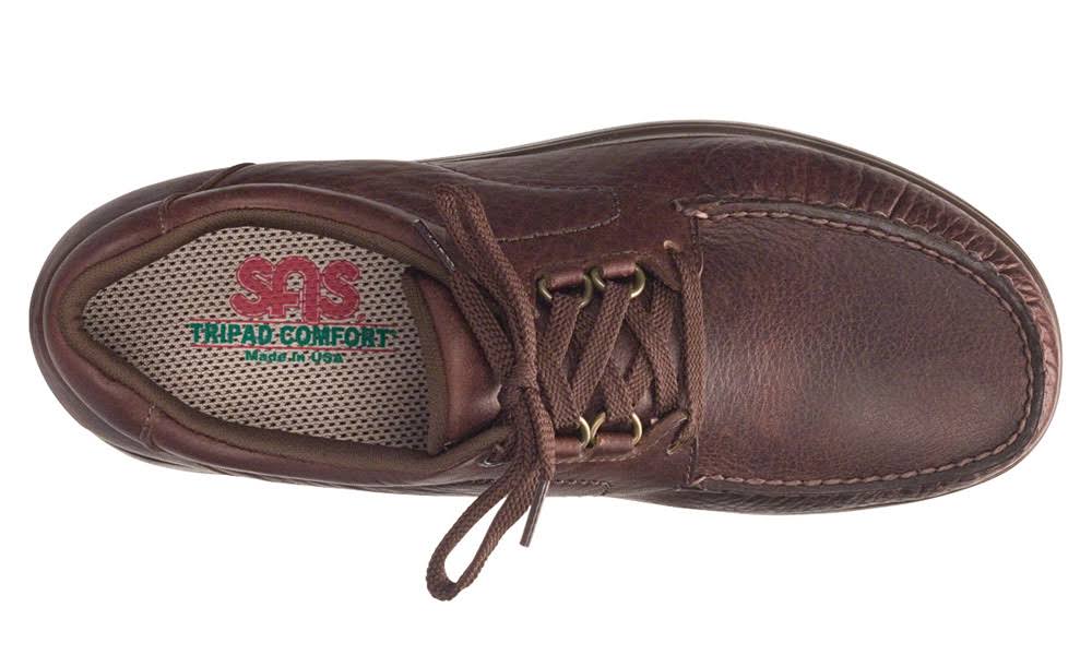 Men's Mulch 14 Narrow R921707