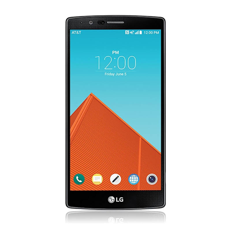 32 GB Deep Blue GSM Smartphone X494080