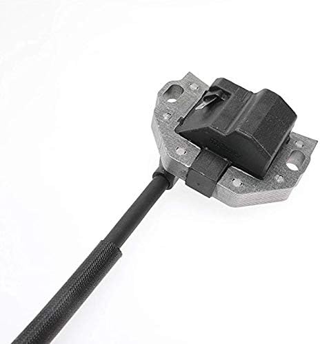 Ignition Coil 2 Pack for Kawasaki FR, FS, FX Series Engines X23544