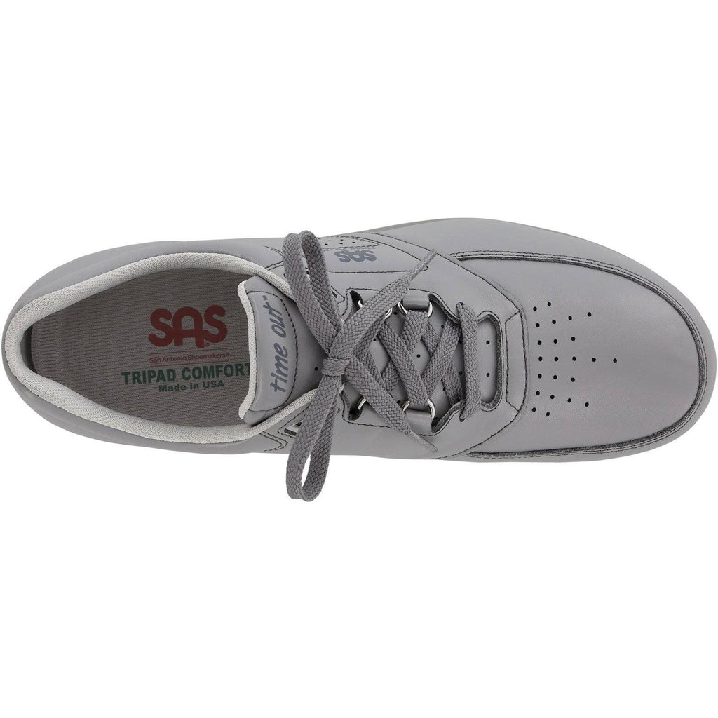 Gray 8.5 Medium Shoes H745518