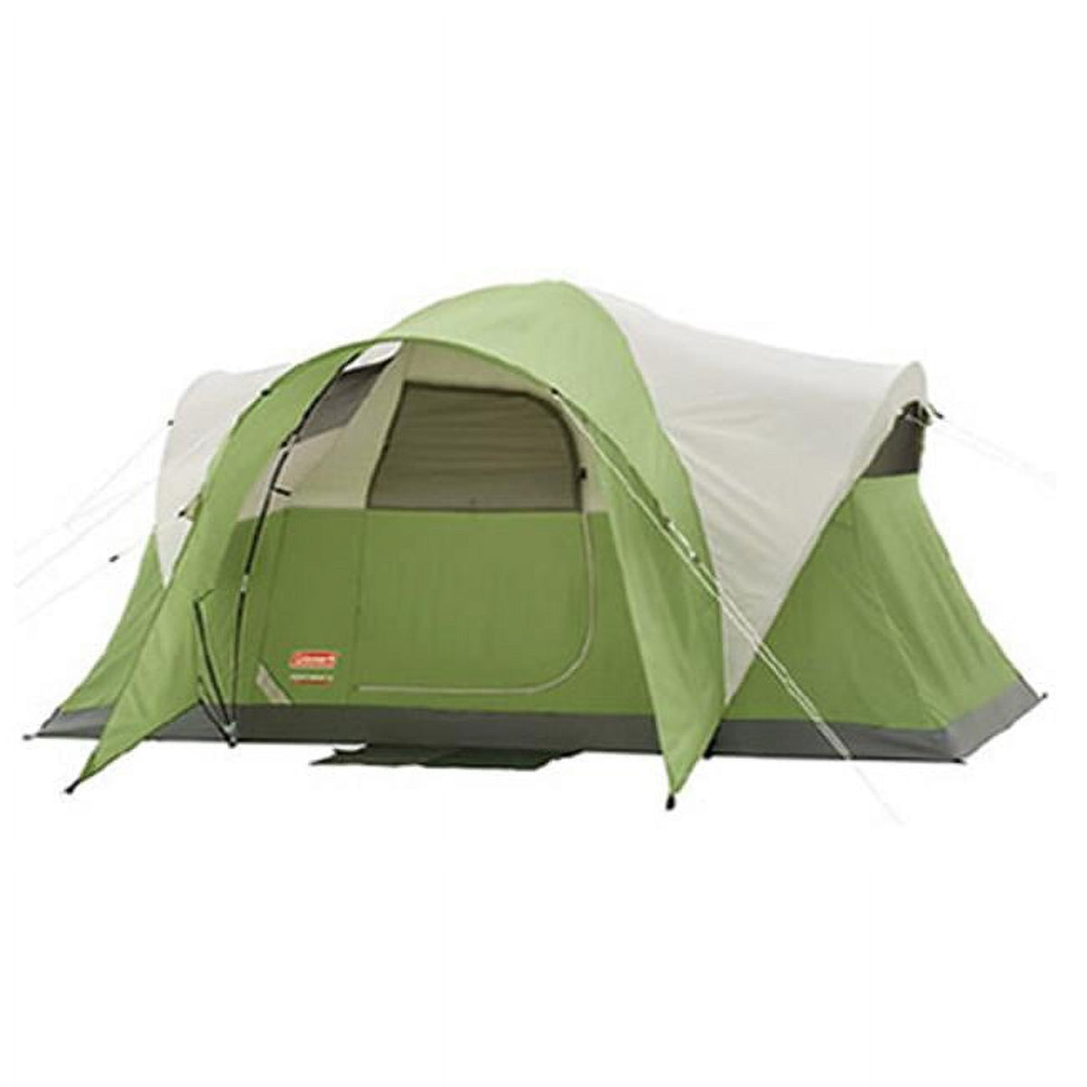 6 Person 1 Room Tent P262