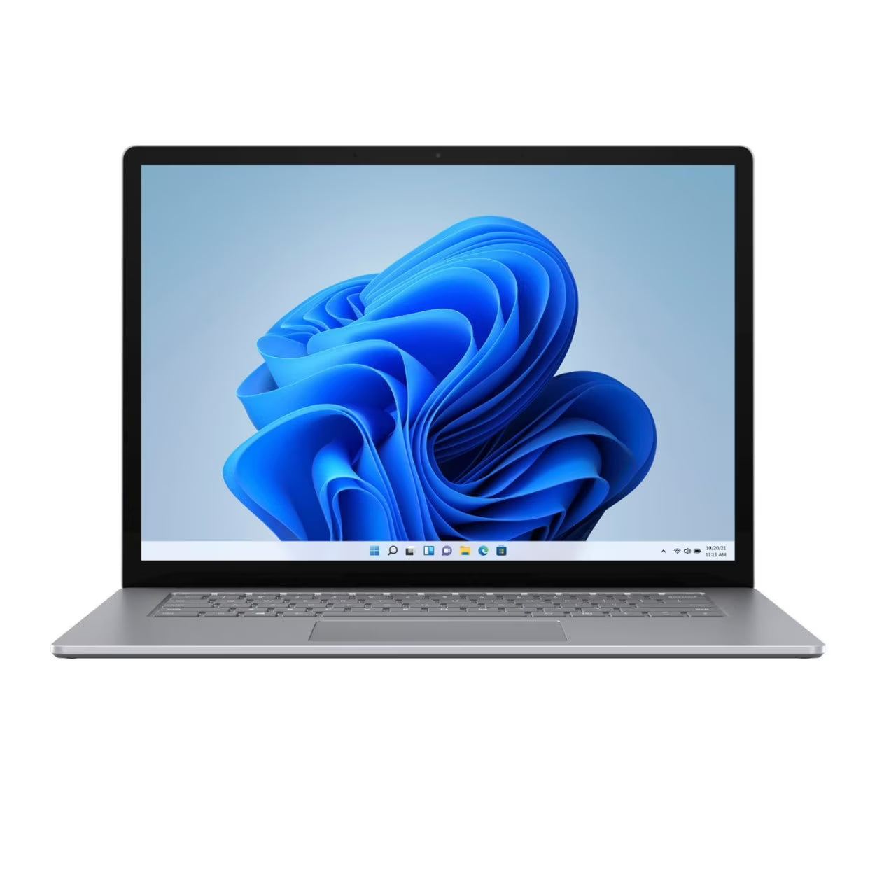 Refurbished Microsoft Surface 4 13.5-Inch Touch Intel i5 8GB Win 10 Pro Laptop X8418