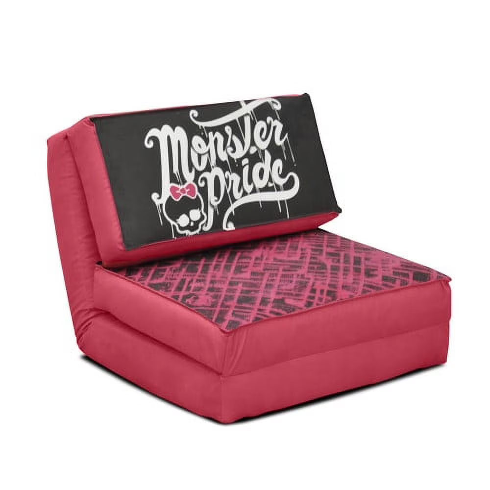 Kids Chair J56921