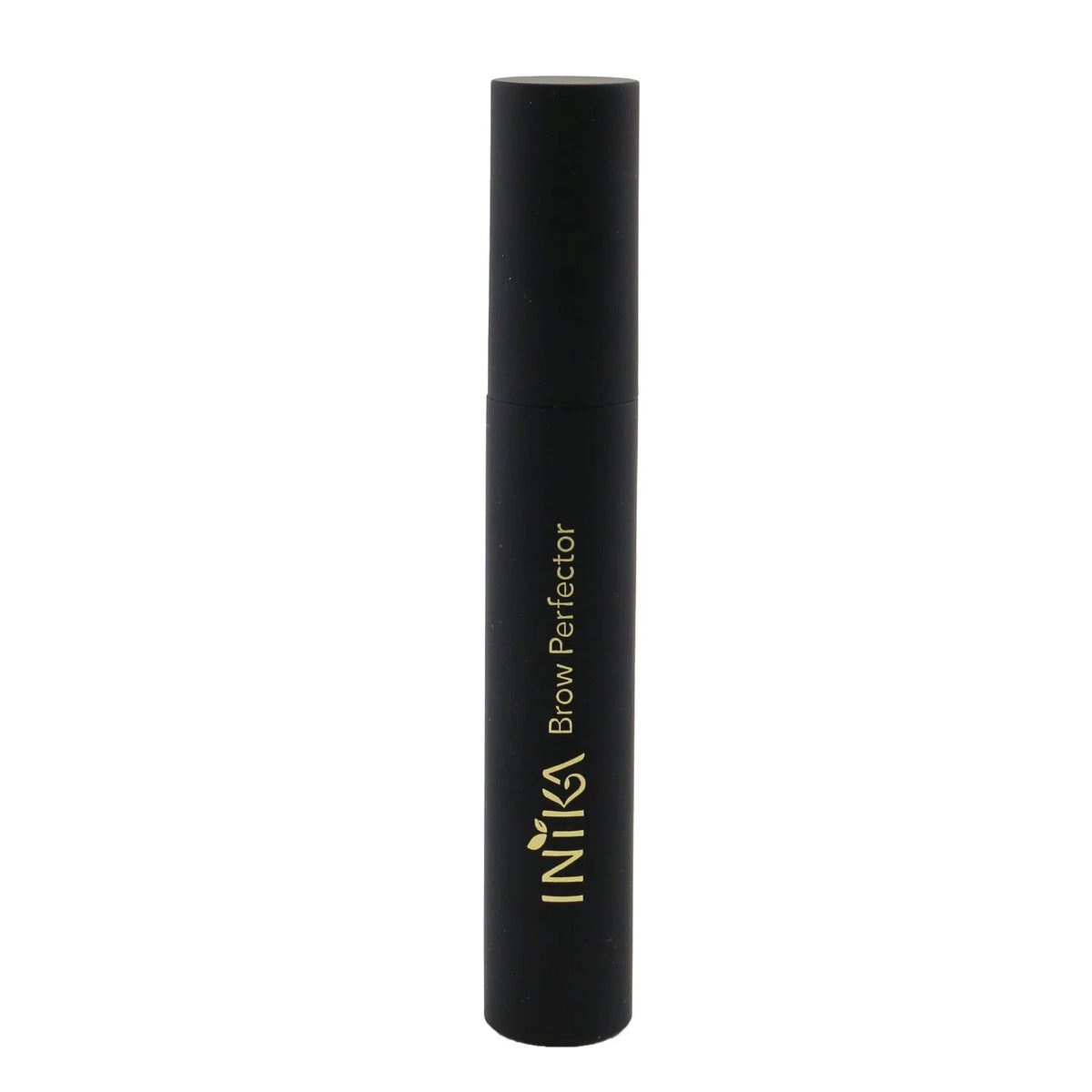 Espresso Brow Perfector 8ml O215