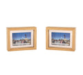 Set of 2 Frames H4848