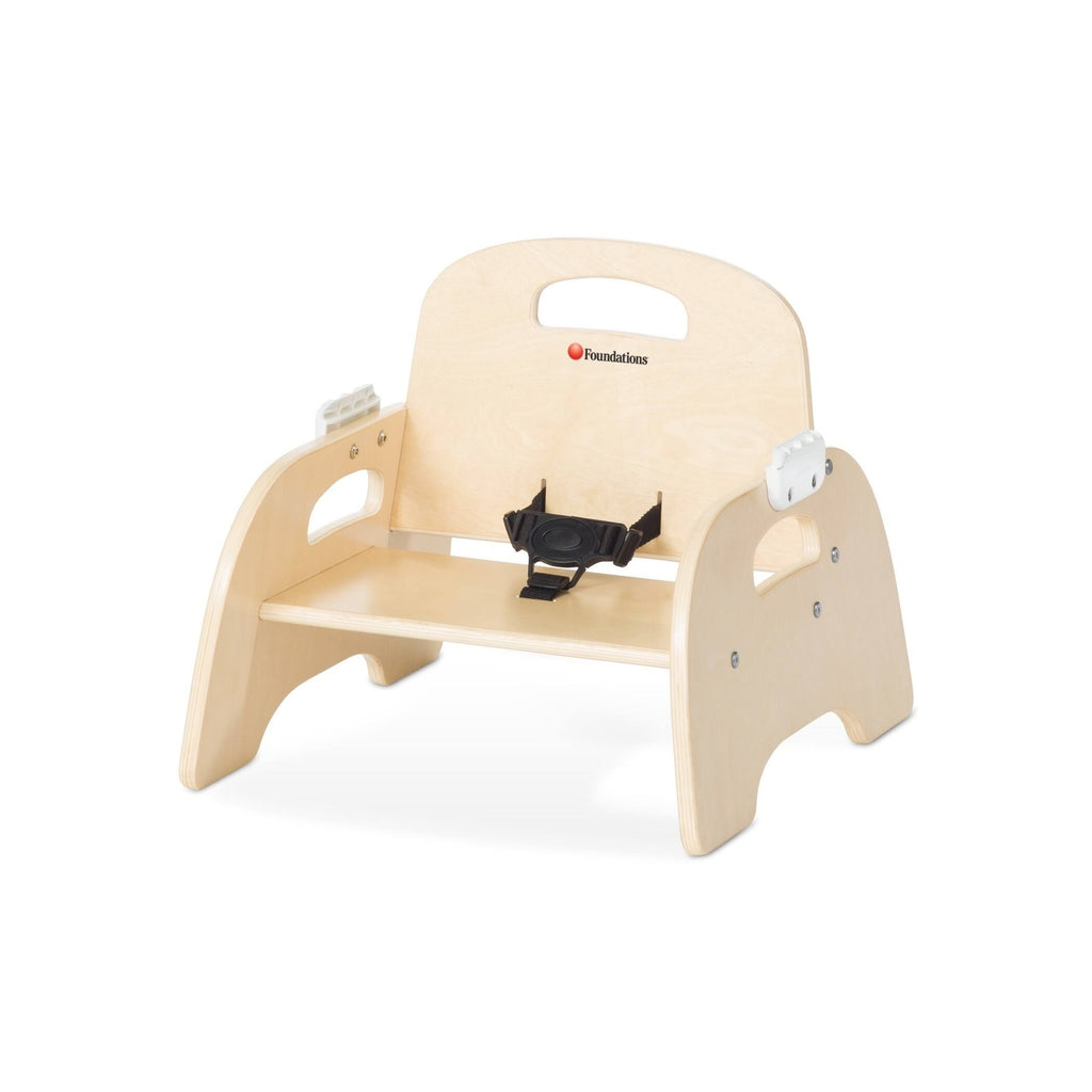Feeding Chair G68052