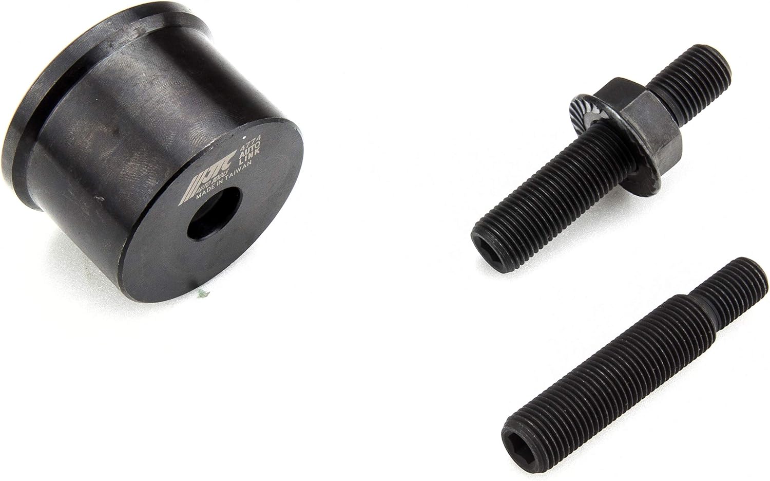 Camshaft Seal Installer Tool Kit Pack of 2 O748529