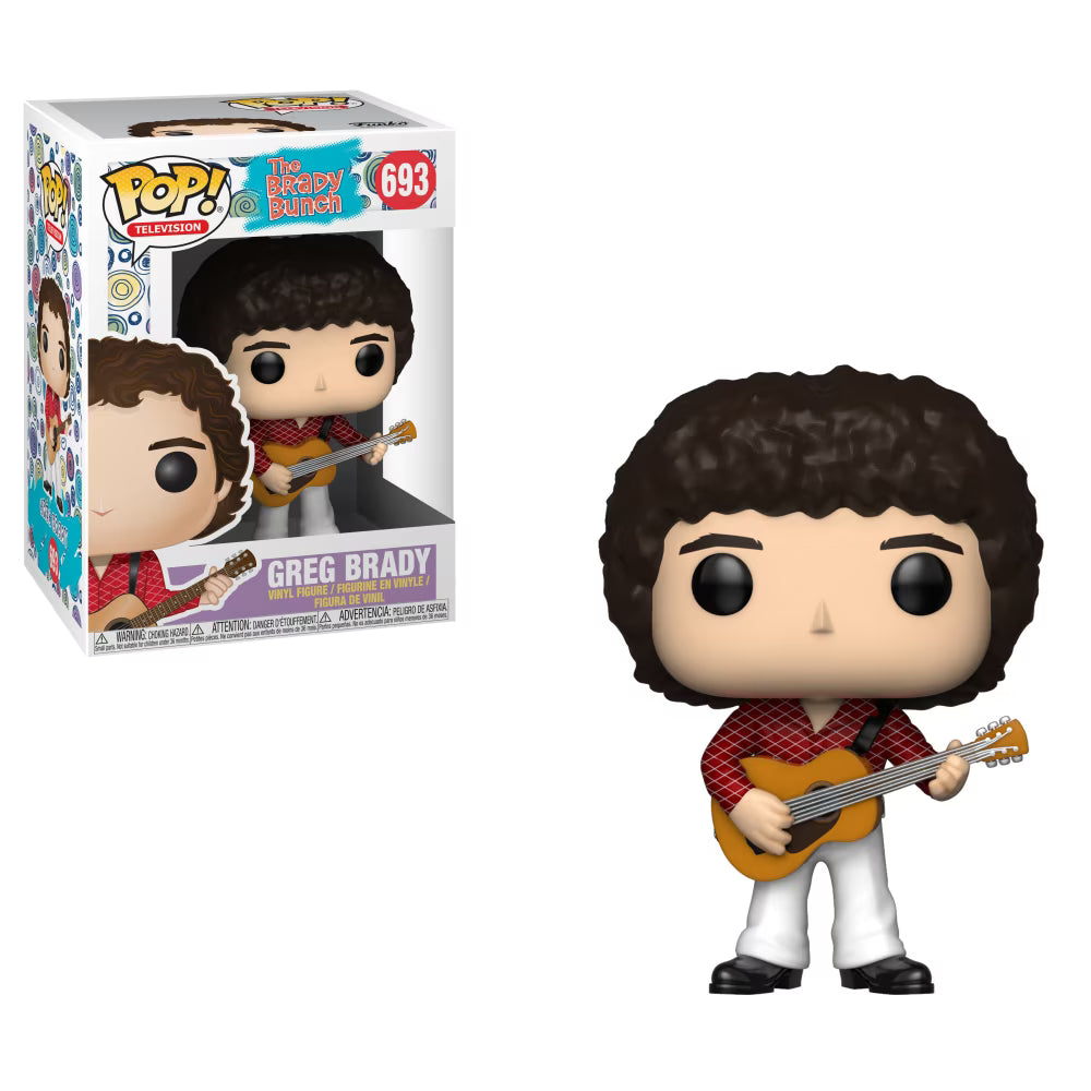 Vinyl Figure T4505