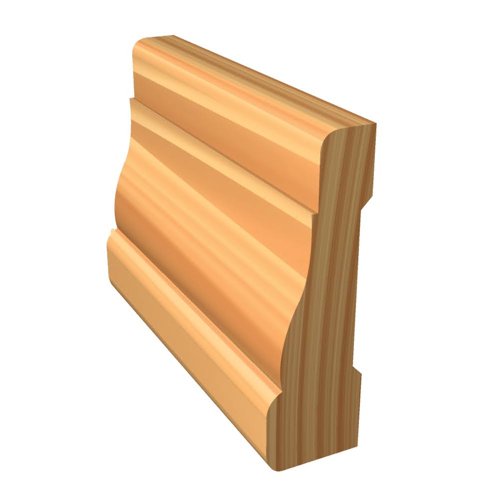 1-5/8x22 Casing Router Bit E272