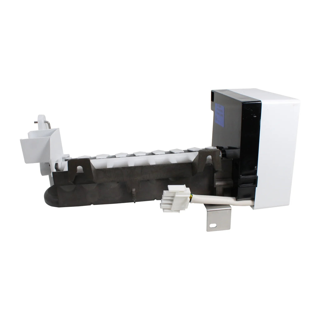 Refrigerator Ice Maker Replacement O823